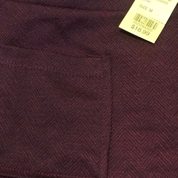 Tillys skirt - Picture 3 of 7